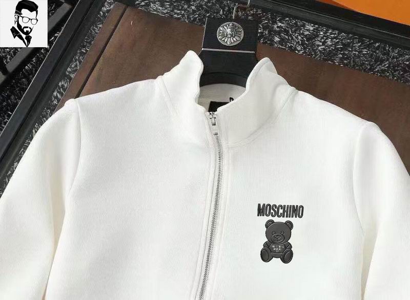 Moschino M-5XL kdtr05 (5)